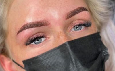 Curso de Trilogia do Olhar