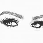 Master em Design e Preenchimento de Sobrancelha