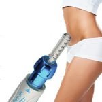 Intradermoterapia Pressurizada