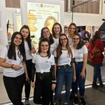 Curso de Maquilhagem