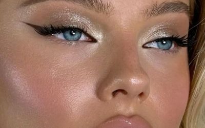 Micropigmentação para Eyeliner