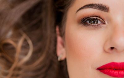 Microblading e Nanoblading