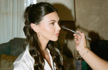 Especialização em Noivas