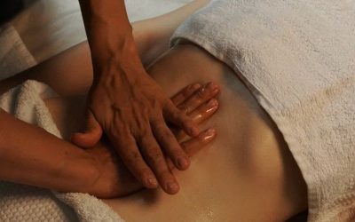 Método Abs Slim (drenagem + modelação)