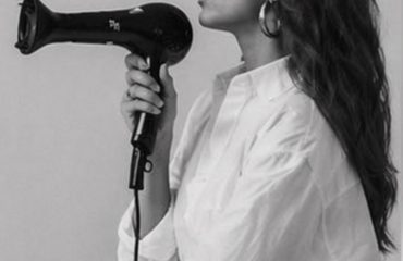 Cabeleireiro/a – nível IV