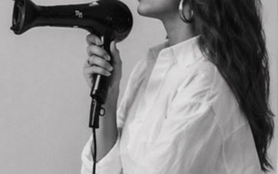 Cabeleireiro/a – nível IV