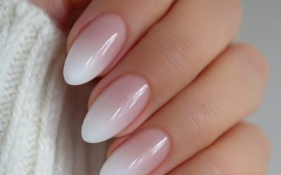 Moldes F1 (Dual Forms)