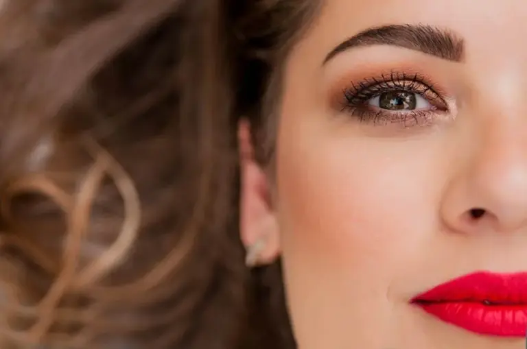 Microblading e Nanoblading