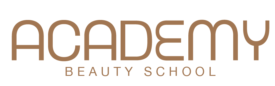 Academy Beauty School Logo