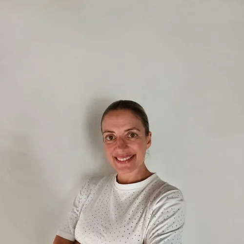 Liliana Lopes